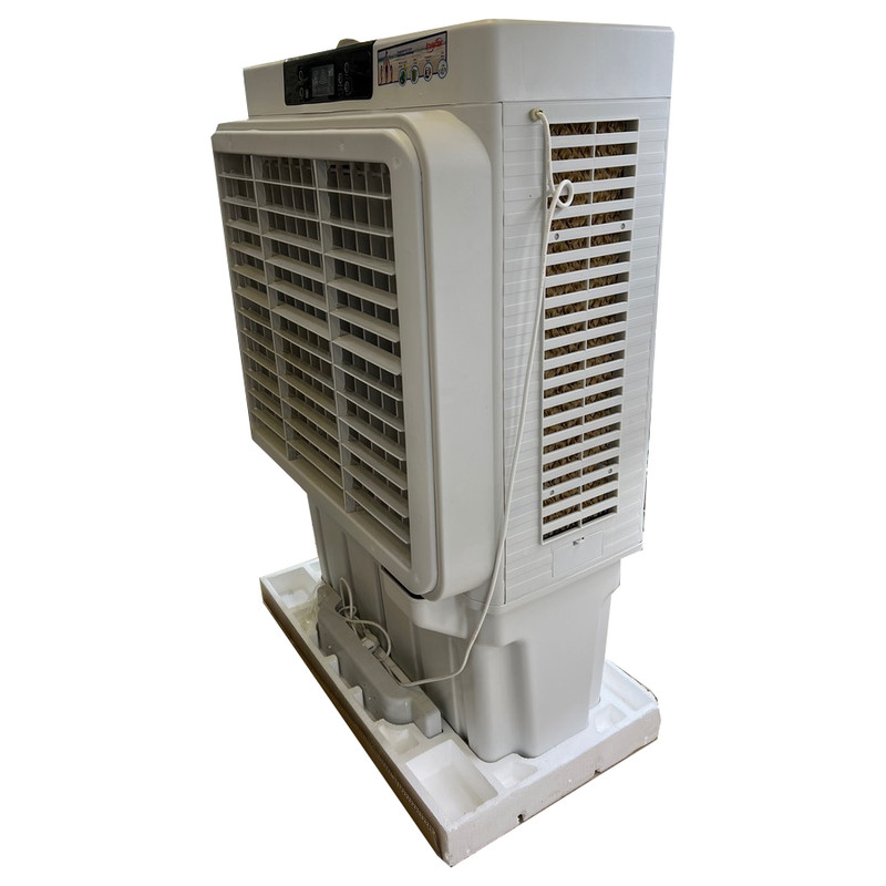 کولر آبی مدل اینورتر 36000