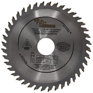 نقد و بررسی صفحه چوب بر سامکو مدل YPS-11M توسط خریداران