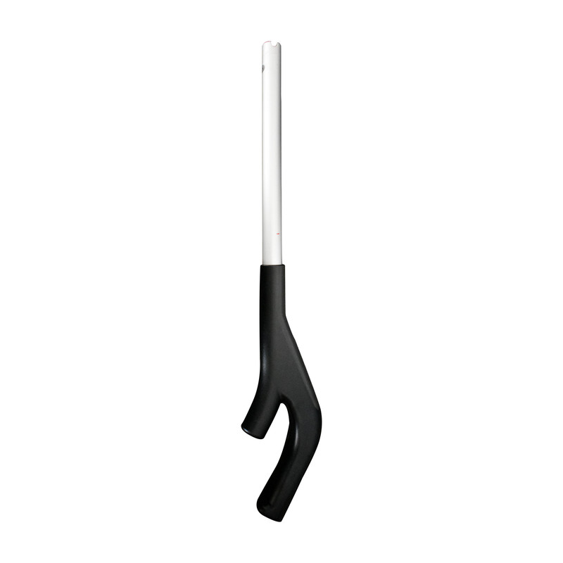 جاروبرقی گلد استار مدل ST- 7585K جاروبرقی گلد استار مدل ST- 7585K