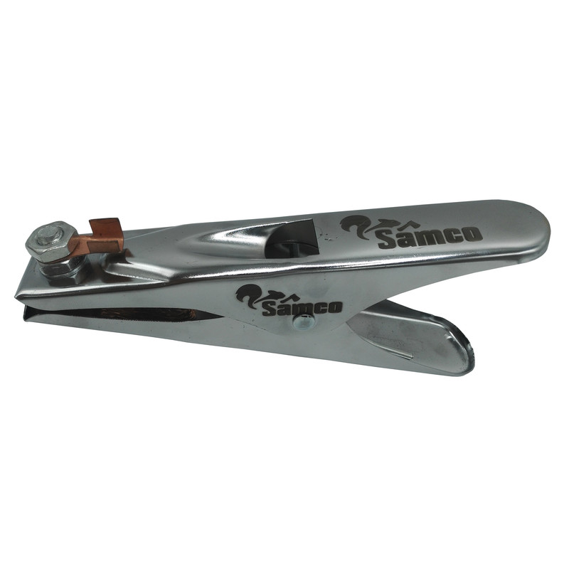 انبر اتصال جوشکاری سامکو مدل YPB-21