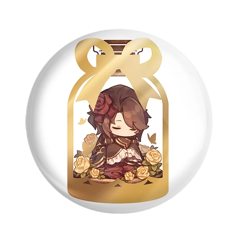 پیکسل خندالو مدل بازی اومینکو Umineko کد 34611