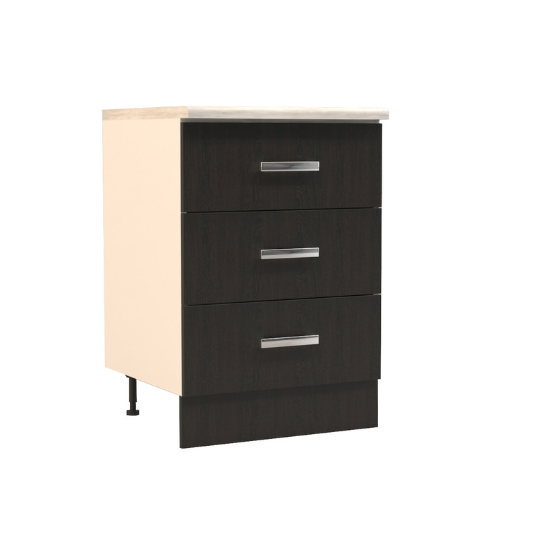 کابینت مدل FH Kw4