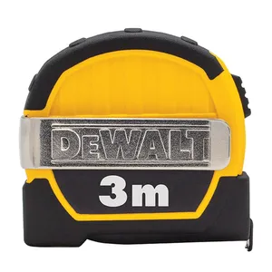 متر 3 متری دیوالت مدل  DWHT36098