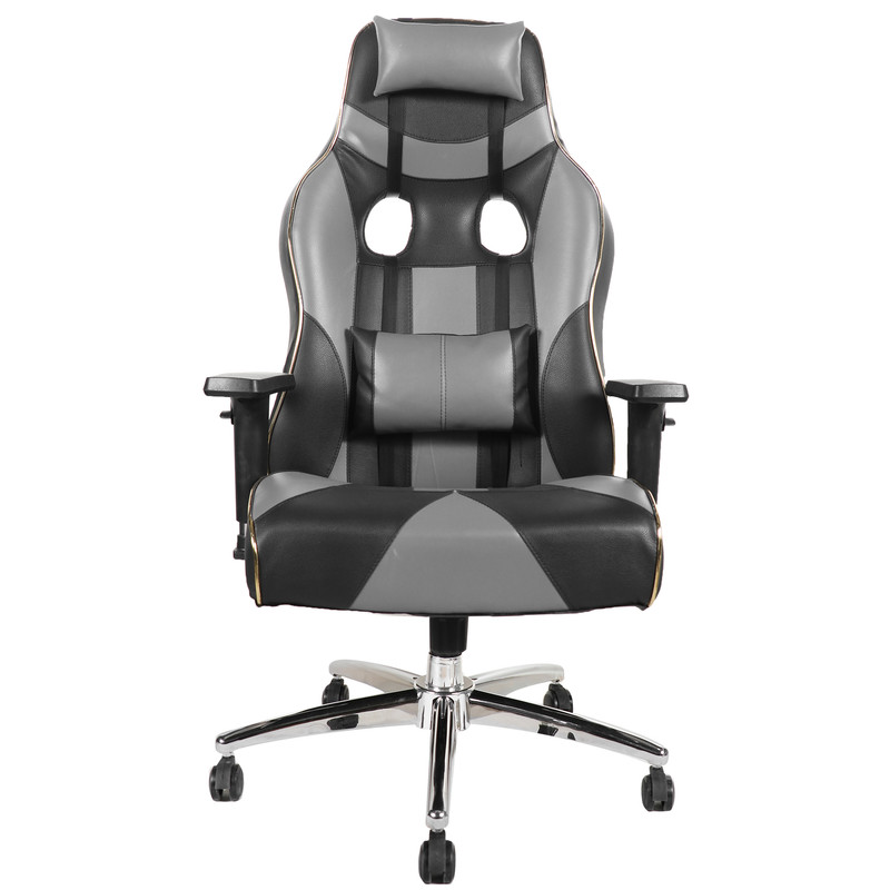 صندلی گیمینگ وارنا مدل DX300