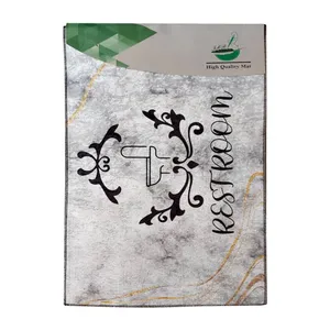 پادری مدل IMB کد 01 سایز 77×50 سانتی متر