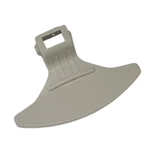 دستگیره درب ماشین لباسشویی مدل 7K مناسب برای لباسشویی بکو