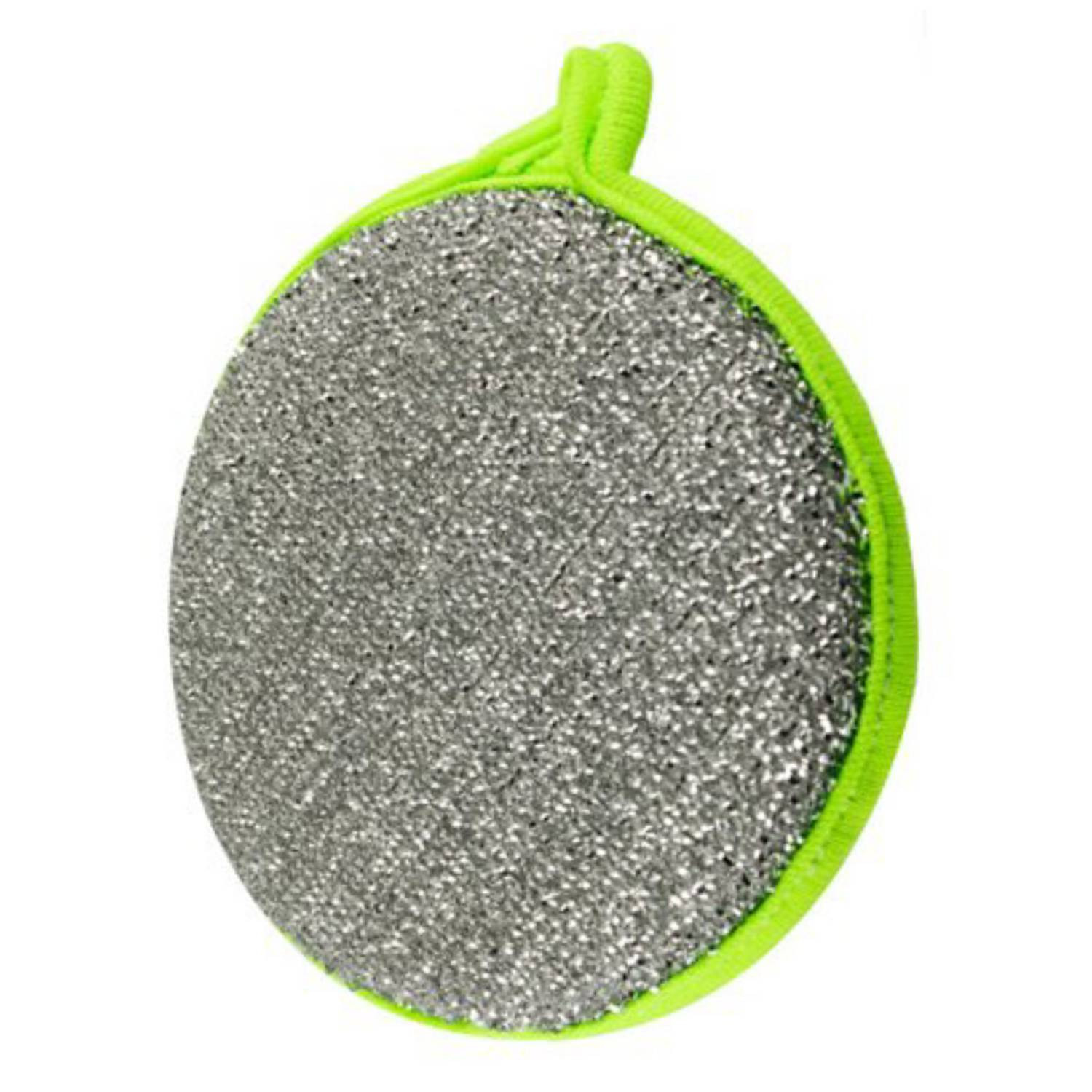 اسکاچ مدل P316 مجموعه 2 عددی