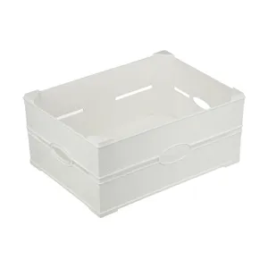 ارگانایزر آریا سام کد 04