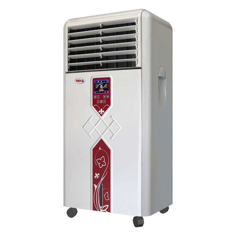 کولر آبی 3500 برفاب مدل BF3-S