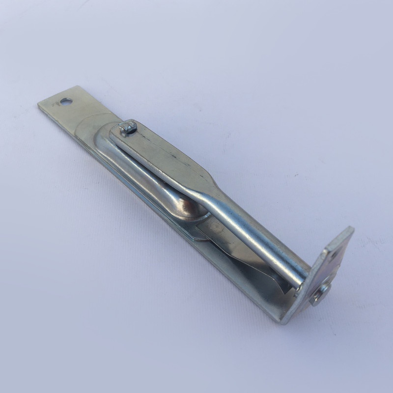 کشو مغزی مدل 135 بسته 4 عددی کشو مغزی مدل 135 بسته 4 عددی