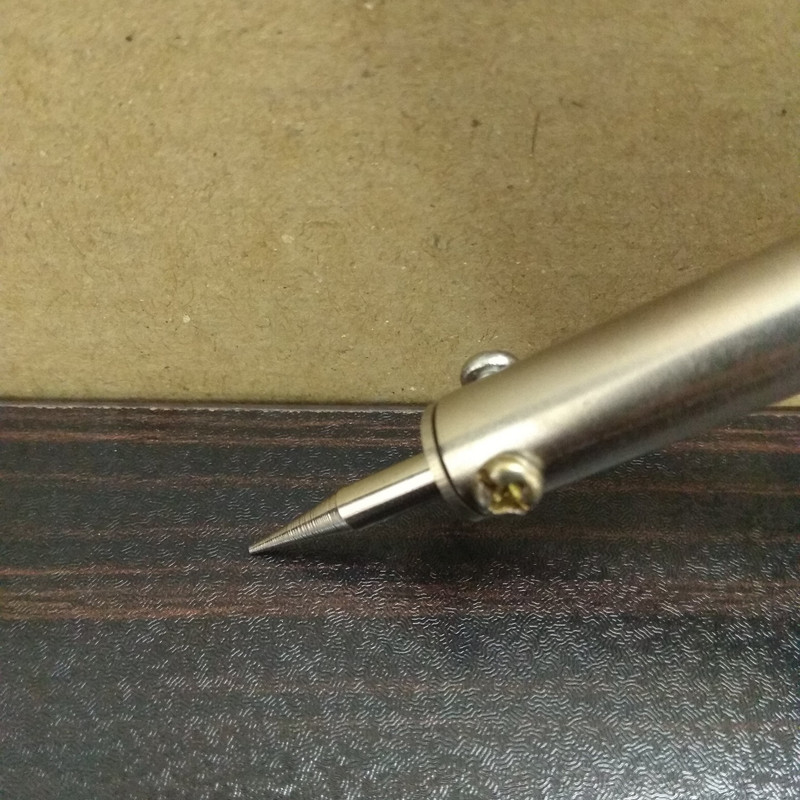 هویه 40 وات میتسو کد red40 هویه 40 وات میتسو کد red40