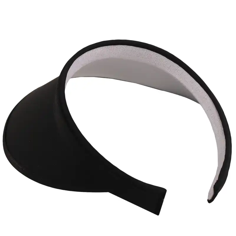 کلاه آفتابگیر زنانه مدل PJ-109160