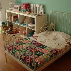 شال مبل و تخت مدل 8s سایز 140×80 سانتیمتر 