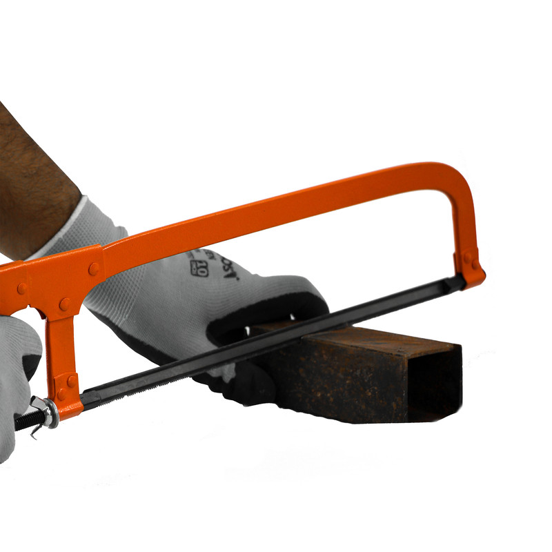 کمان اره تانوس مدل HF301 کمان اره تانوس مدل HF301