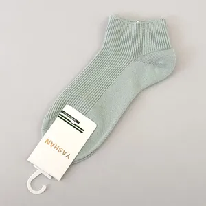 جوراب دخترانه مدل کبریتی کد FBF-JB055GN