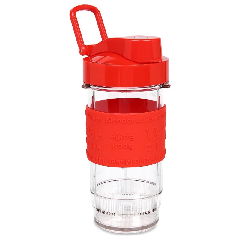 عکس شماره 7 : مخلوط کن و آسیاب کن فکر مدل mix it easy