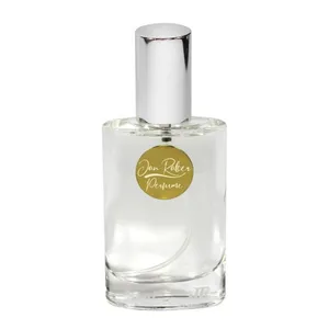 پرفیوم زنانه جانرابر مدل سالواتور حجم 30 میلی لیتر