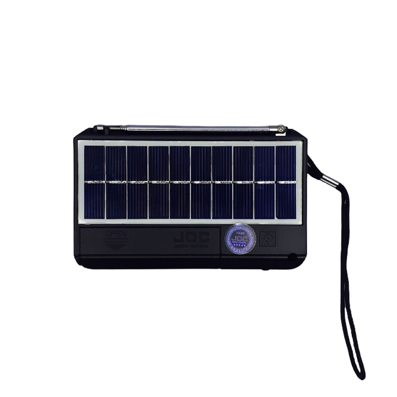 رادیو جوک مدل TGK-2021UR رادیو جوک مدل TGK-2021UR