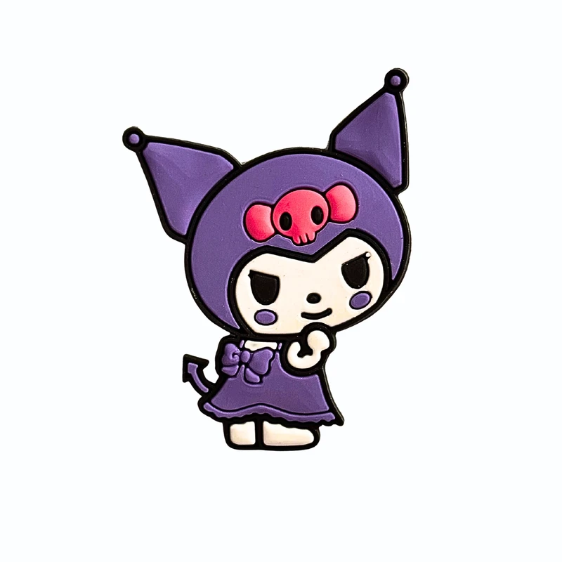 جیبیتز طرح کرومی کد ۲