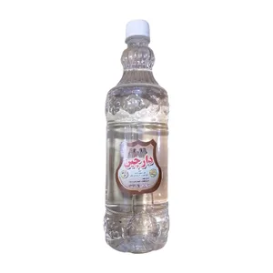عرق دارچین - 1 لیتر
