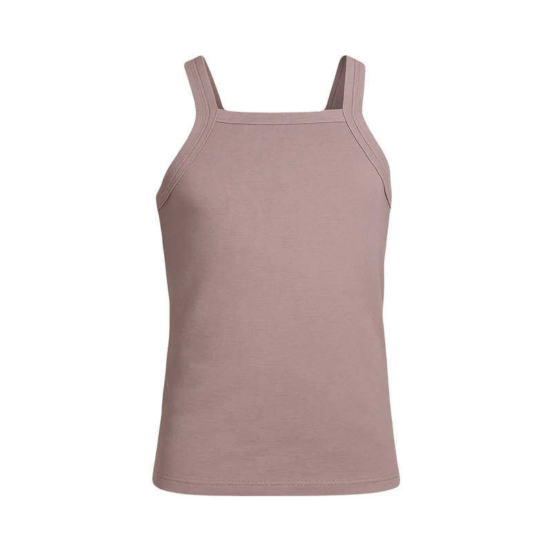 زیر پوش‌ یقه خشتی مردانه تن پوش هلال کد 08