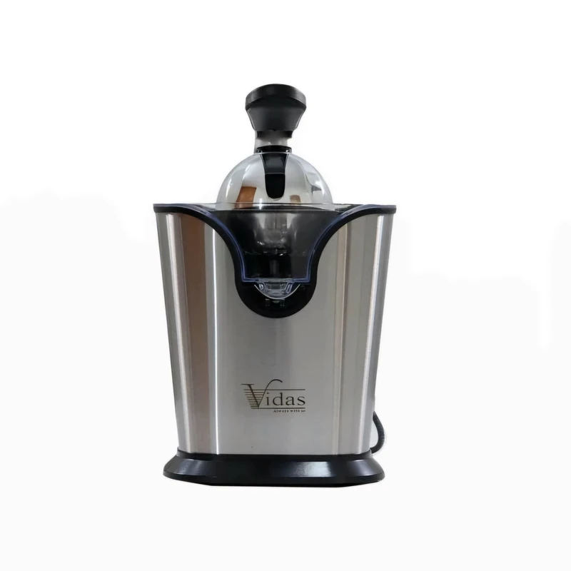 عکس شماره 5 : آب مرکبات گیر ویداس مدل wir_3111