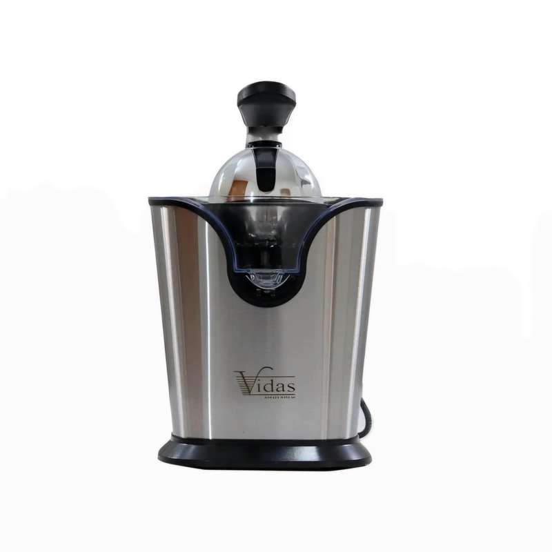 آب مرکبات گیر ویداس مدل WIR_3111 آب مرکبات گیر ویداس مدل WIR_3111