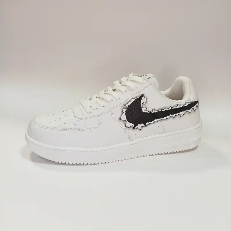 کفش پیاده روی مدل AIR 22