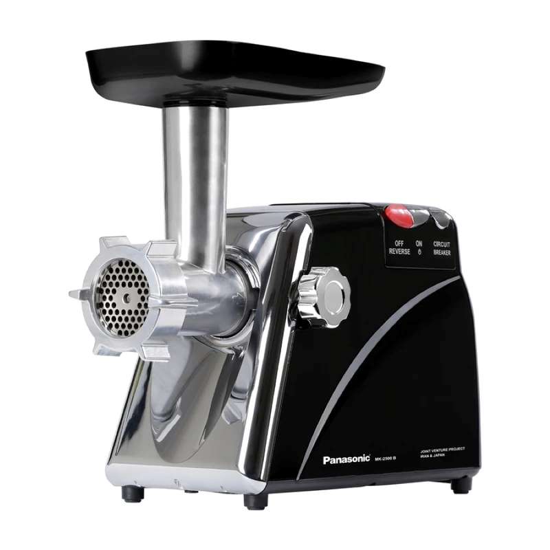 چرخ گوشت پاناسونیک مدل  MK-2500