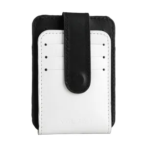 جاکارتی چرم یلسان مدل ایشا کد GN-ms-136