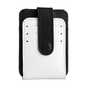 جاکارتی چرم یلسان مدل ایشا کد GN-ms-136