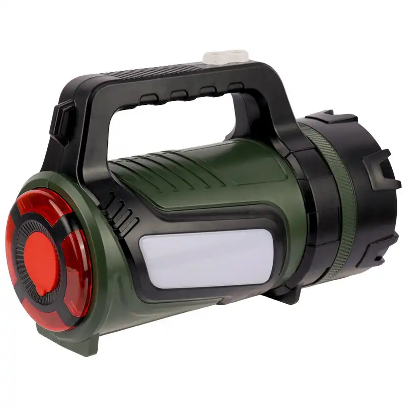 چراغ قوه دی پی مدل 7322