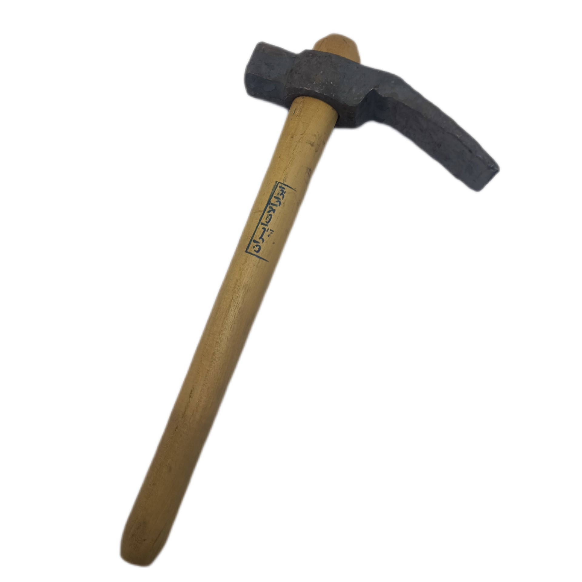 تیشه ابزارالات ایران مدل mhp5