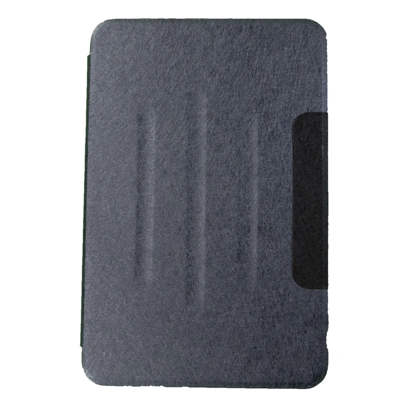 کیف کلاسوری مدل  DGM مناسب برای تبلت سامسونگ Galaxy Tab A 8.0 (2017) T385/T380