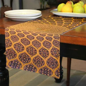 رانر مدل فرش R120-35-116