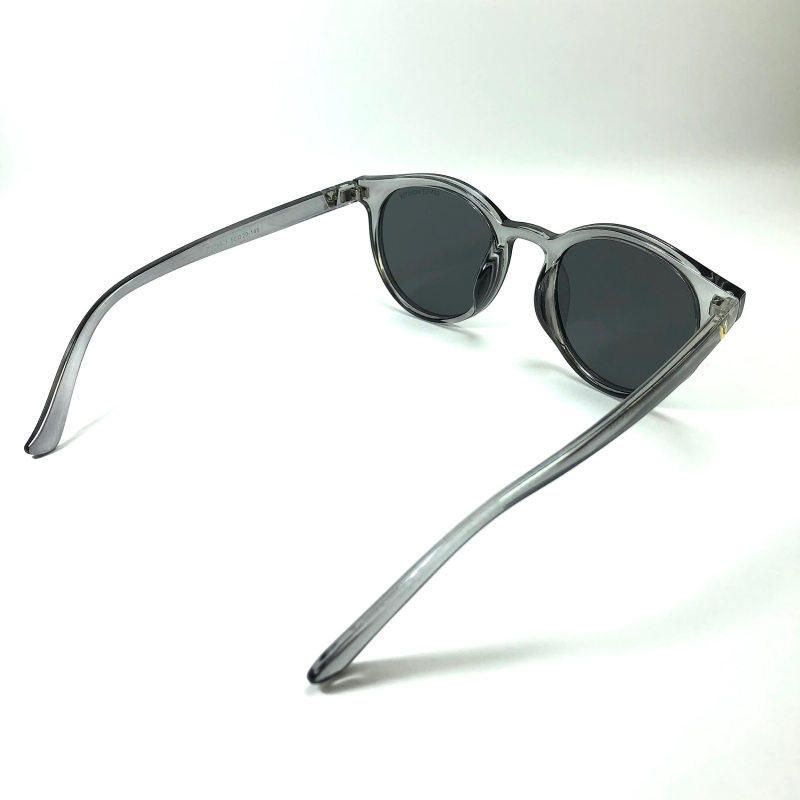 عینک آفتابی جنتل مانستر مدل 0999744-513 -  - 10