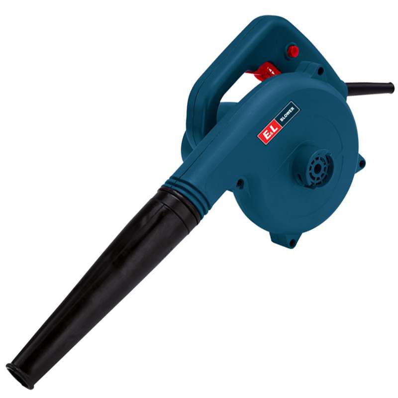 دستگاه دمنده و مکنده ای اند ال مدل 1454