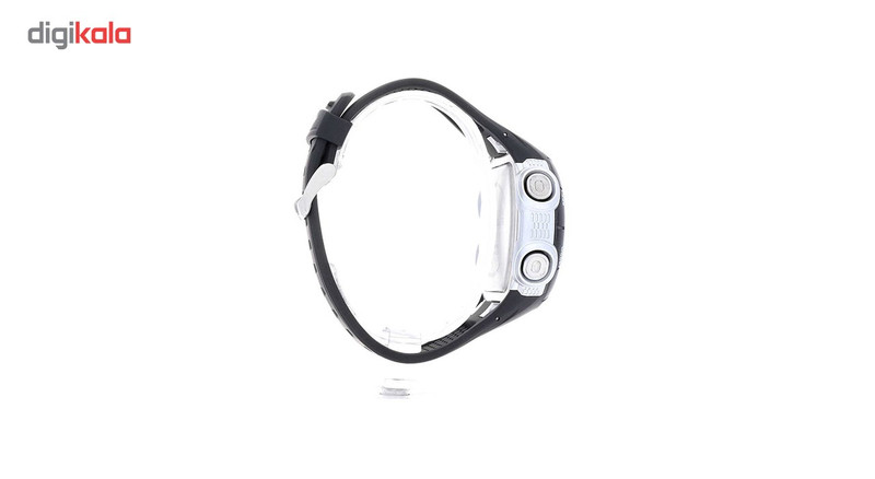 ساعت مچی عقربه ای سکتور مدل اکسپندر 22-3251590003