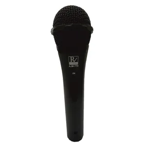 میکروفن پی وی مدل AJM-770