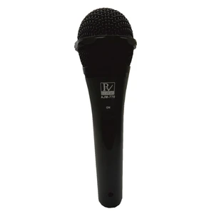 میکروفن پی وی مدل AJM-770