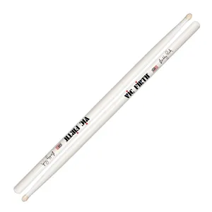 چوب درام ویک فرث مدل Buddy Rich SBR