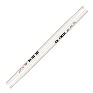 چوب درام ویک فرث مدل Buddy Rich SBR