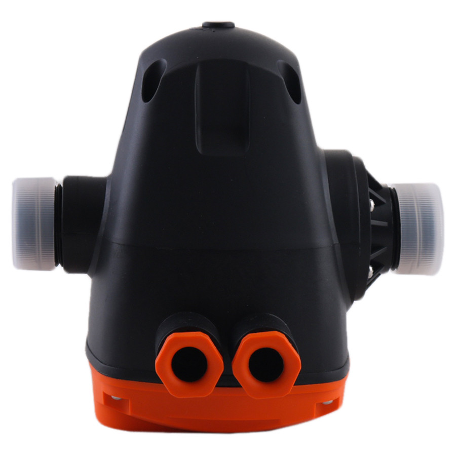 ست کنترل دوو مدل DAEPC-11A