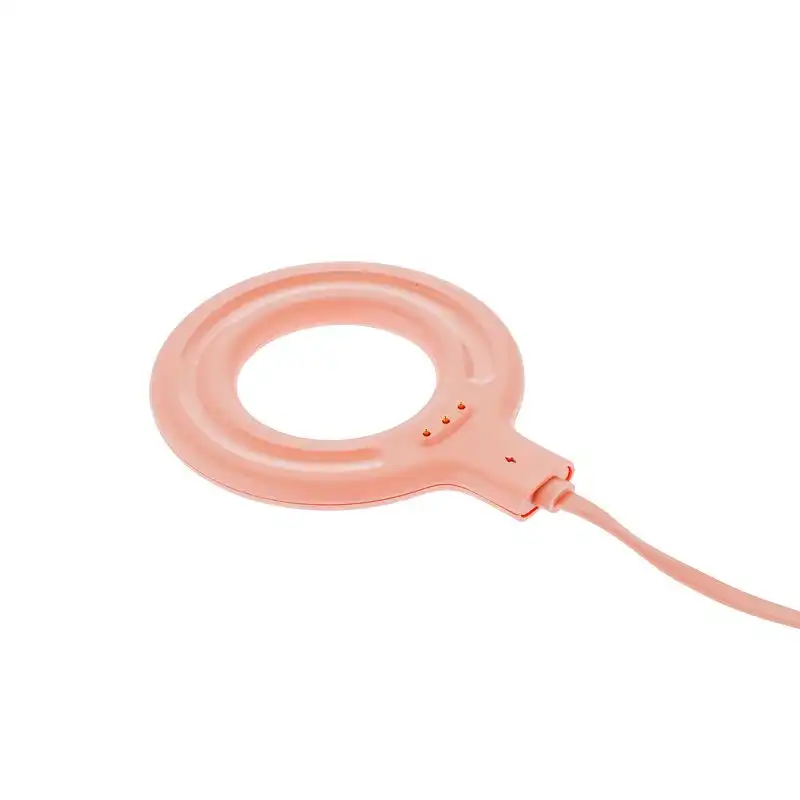 شیکر شارژی فرش جویسر مدل قابل حمل گنجایش 0.350 لیتر