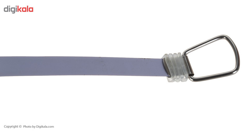 متر 50 متری آروا مدل 4623