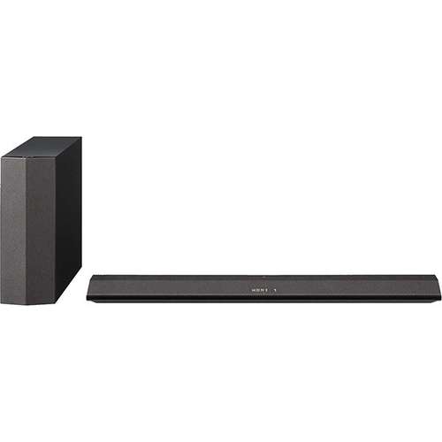ساندبار سونی مدل HT-CT370