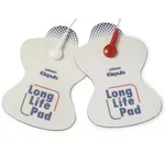 پد تنس دستگاه فیزیوتراپی خانگی امرون مدل Long Life Pad