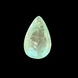 سنگ زینتی زمرد دوست خوب مدل E801