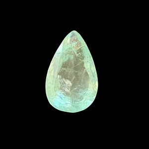 سنگ زینتی زمرد دوست خوب مدل E801