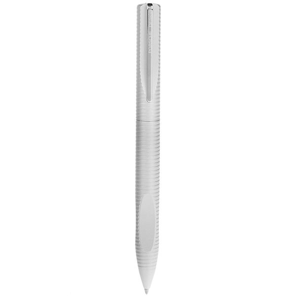 خودکار پورشه دیزاین مدل Aluminium